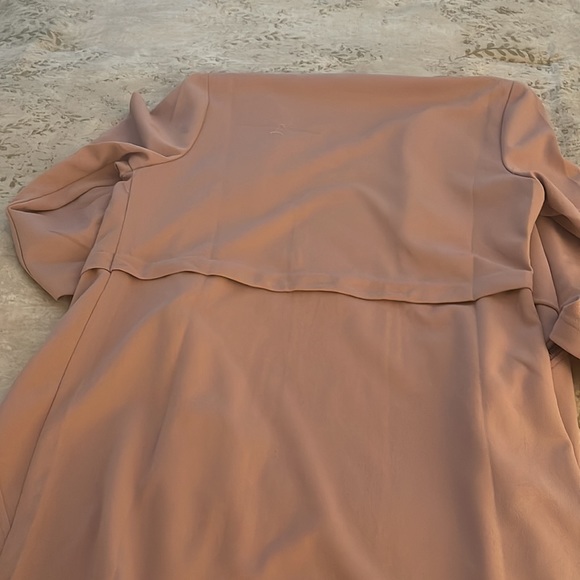 Light jacket - Picture 2 of 4